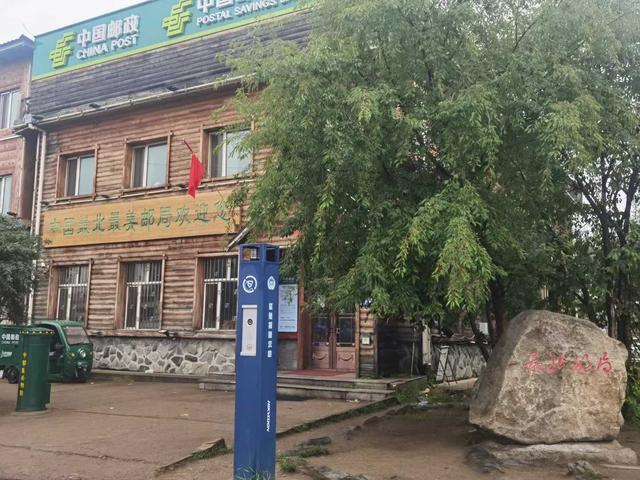 游客扎堆来这里“找北”，一个小破村是如何变成国家5A级景区的？