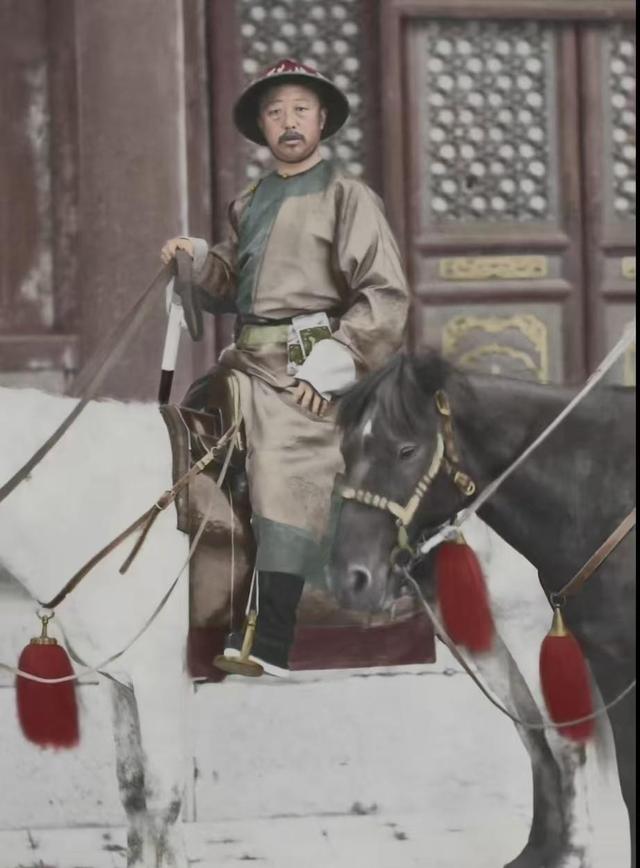清宫嫔妃们死后，她们生前的遗物都去哪了，遗念有几种处理方式？
