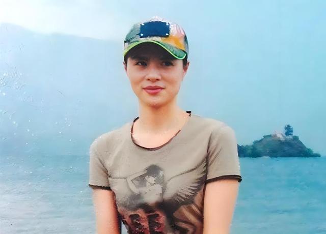凭姿色4年借了17亿，靠“借钱”过奢靡生活的她，今下场令人嘘唏