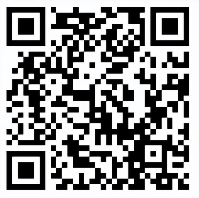 事业编制、生活补贴、住房保障……沈阳皇姑区、浑南区公开招聘！