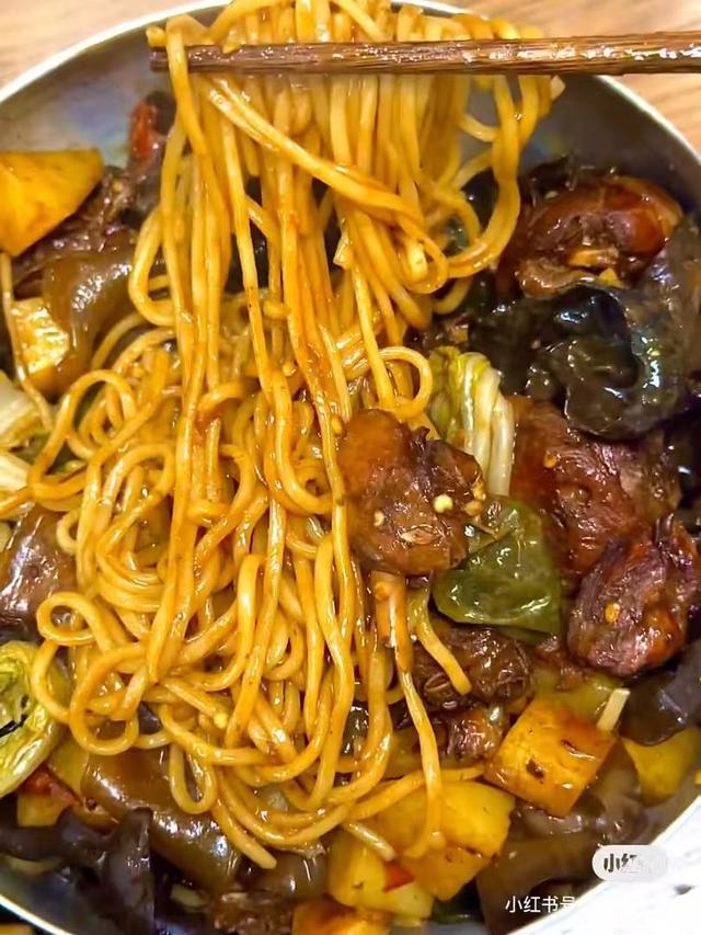 临沂你香香哒！乐游临沂！