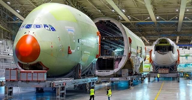 国内的A380为何运营不下去？虽然乘客喜欢，但航空公司看见就害怕