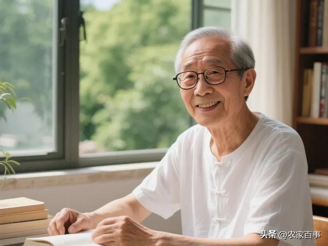 毕淑敏说：我不相信命运，我只相信我的手