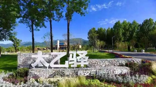全省推介！杨凌金秋采摘休闲游入选