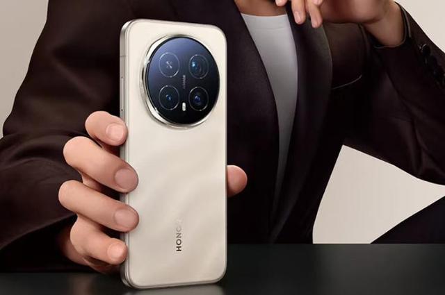 iPhone17、小米17、荣耀Magic8、OPPO Find X9标准版怎么选？横评
