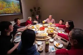 没喝完的饮料，超过这个时间别再喝了→图片