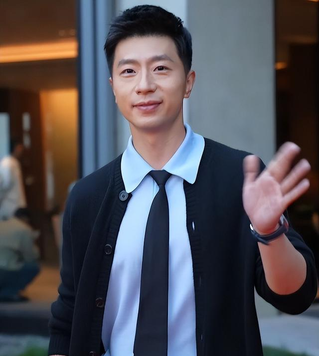 北京这晚：刘涛面相变了，倪妮风情万种，高叶堪称熟女界的天花板