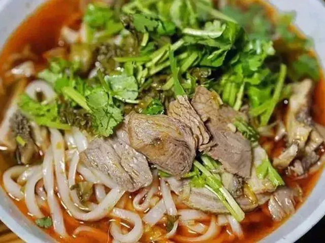 汇川第二届酱香咖啡生活文化周，不容错过的精彩！