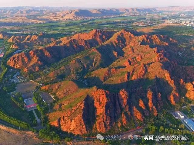 红山治理:守护与敬畏的平衡之道