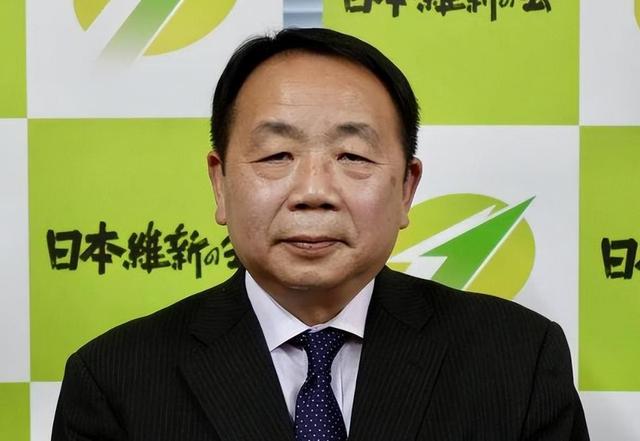 被制裁不到1天，汉奸石平三句话回应中国，句句嚣张，结局已注定