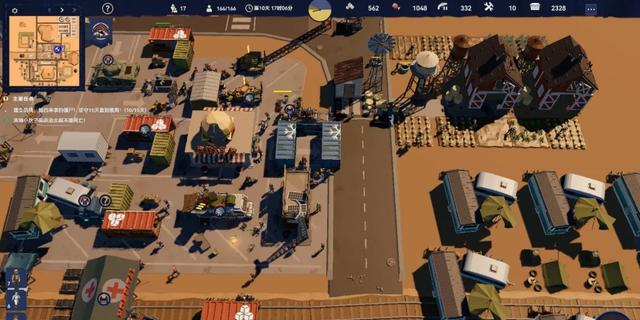 当你离开大厂，做出一个有人沉迷但不温不火的国产游戏