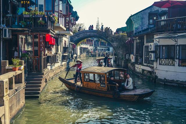最新资讯-我是北京人，去了次上海市后发现：魔都跟其他城市纷歧样的10个点(39)