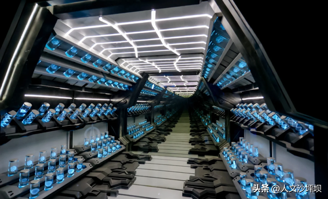 等你解锁！沙坪坝“隐藏副本”开启！