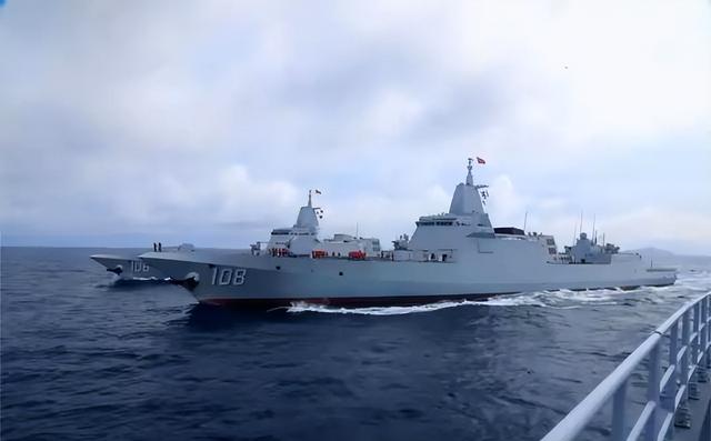 难得的历史机遇！中国其实很清楚，高市早苗不可能道歉