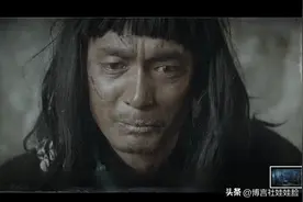 西方大洪水，却冲出了一个中国古民族！珞巴族的“文明分叉”图片