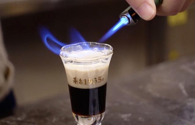 贵州最特别的地方，美食美酒人文历史都不缺