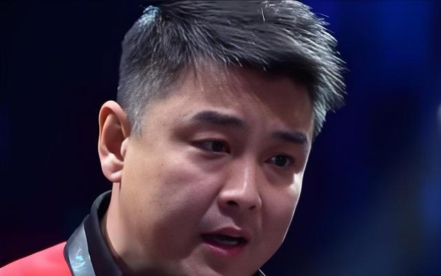 破案了！林诗栋超级大逆转原因找到，王皓这个调整至关重要！