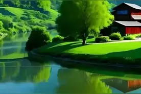 命里有时终须有，命里无时莫强求，是啥命，过啥日子，不跟别人比图片