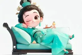 “朋友圈笑到断气的搞笑句子”图片