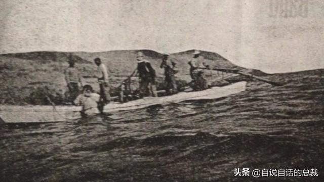 80头花胶多少钱一斤 2026年80头花胶什么意思