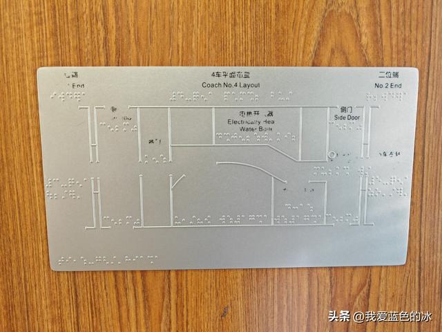 从全球最具代表性的客家人聚居地之一的梅州，来到潮汕地区的揭阳