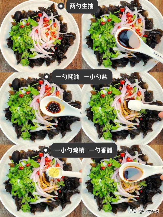 “血管清道夫	”	，50岁后常吃！一降脂，二通血管，三防硬化