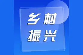 中川四村小南庄：石头老屋“变身”新民宿图片