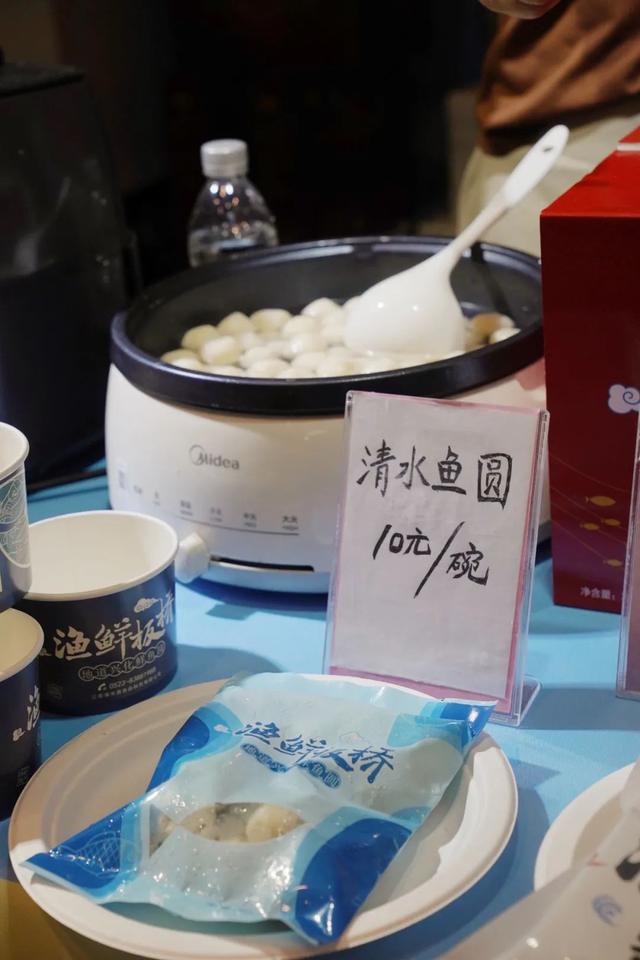 香透姑苏！“兴化天团”惊艳运博会