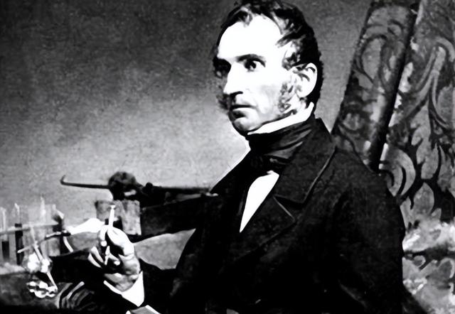 美国国家科学院院刊：科学家发现一条限制生命生长的隐藏宇宙规律