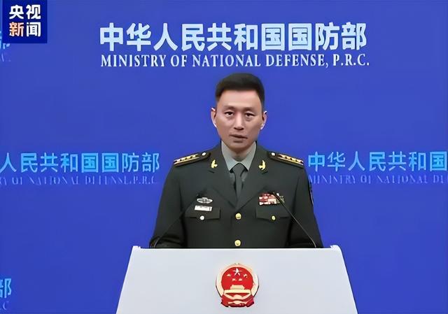 解放军释放斩首信号，川普态度反转，统一台湾的黄金时间来了？