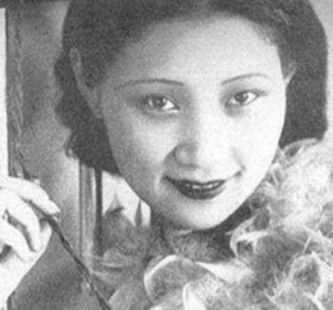 1956年，毛人凤喝下妻子的药之后一命呜呼，妻子：死了也好