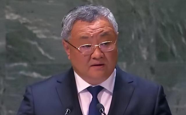 果然不出中国所料：中国通告全球后，日本开始反击，一招比一招猛