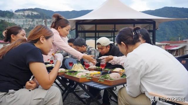 适合10、11月出行的旅行地，不用做攻略！工作累了，就去小住三五天