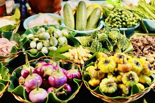 25℃冬天什么概念？这个地方告诉你：羽绒服滞销！