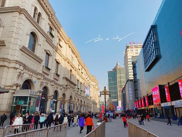 东北“第一大城市”势头迅猛！已成为区域唯一新一线，它凭什么？