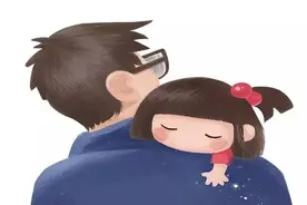 短视频上有哪些梗，是你非常讨厌的？图片