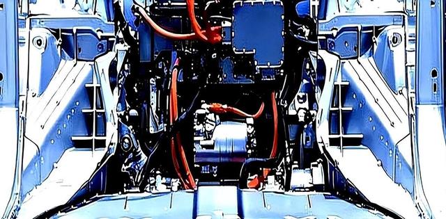 自断生路？电动车2年还清环保债	，中欧盟狂踩油门，美国还在迟疑