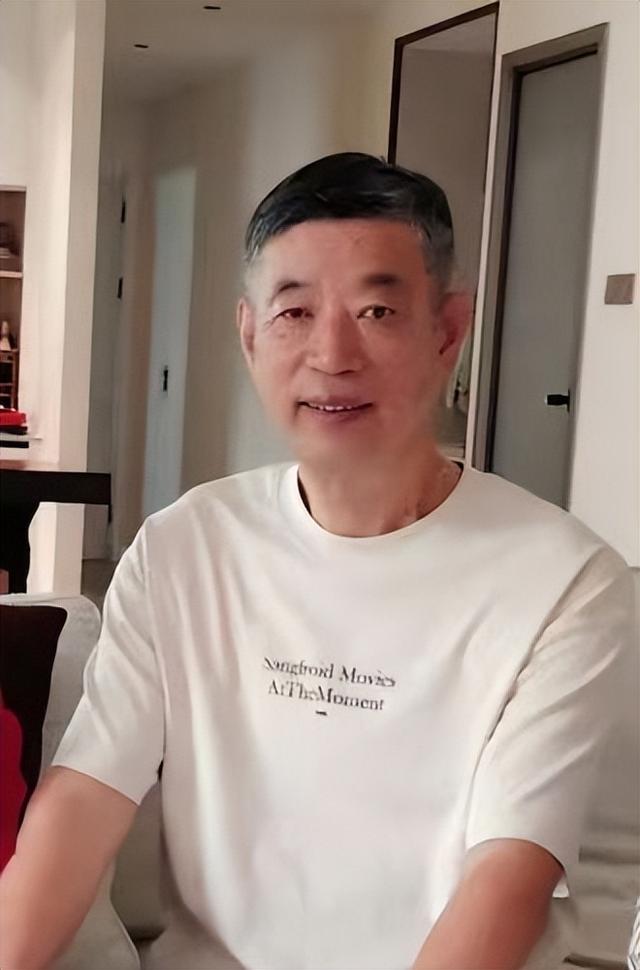 平潭忆梦六十年 大练岛访亲的二十个日夜