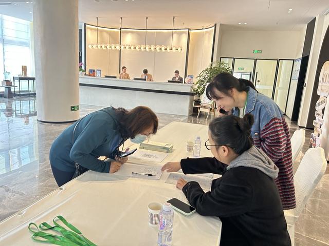 24名旅行社代表探秘资阳！助力成都都市圈近郊游“破圈”