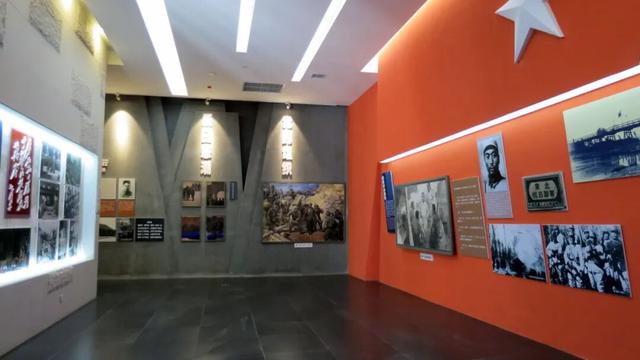 冬日已就位！辽源6条冰雪旅游线路安排~