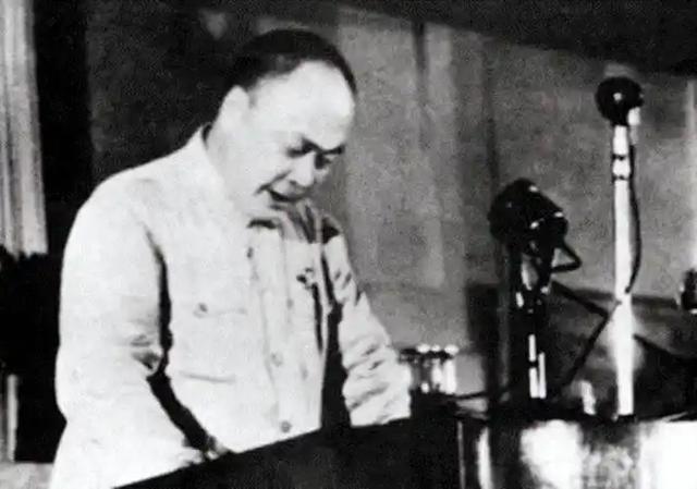 陈毅要求乘飞机从西藏回北京,空军少将张廷发:先别答应,等一等