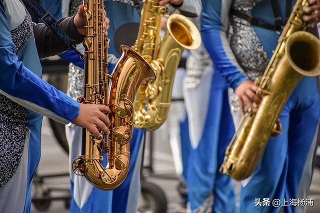 近百个街头市集，周末上复兴岛一站式“吃喝玩乐”