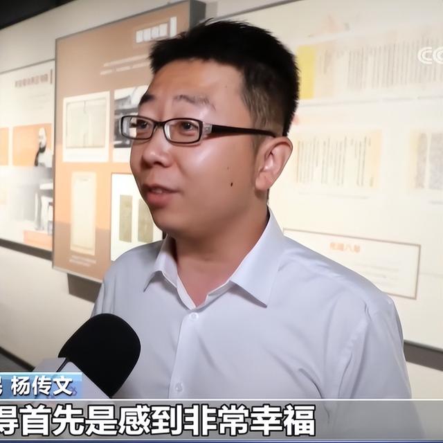 再登央视！《朝闻天下》“活力中国调研行”聚焦长春新民大街