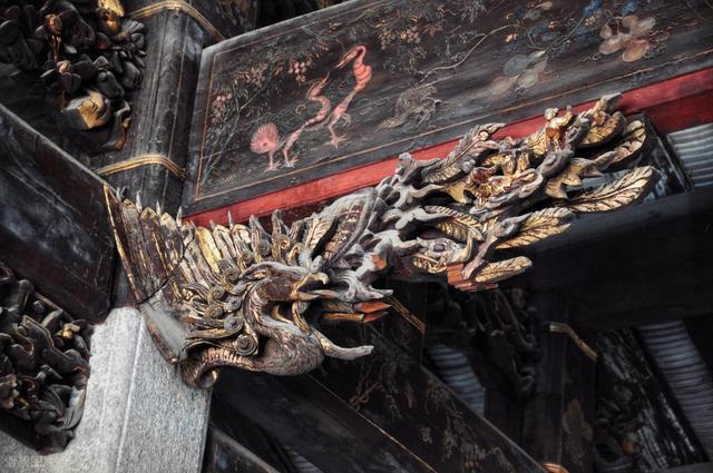 广东潮州十大好玩景点，潮州最值得去的景点推荐，你去过几个？