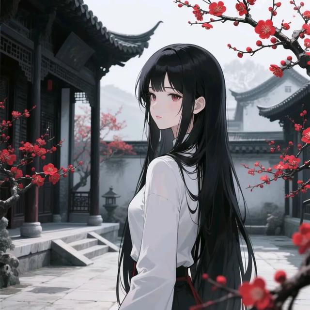 水果系女生网名