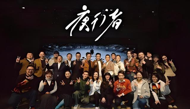 朱媛媛去世三个月，突然传来喜讯，原来她临走前还留下了“礼物”