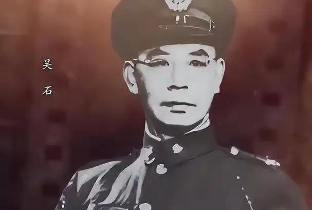 谷正文晚年曾说，吴石案是他一辈子最重的包袱，低估了他的意志力