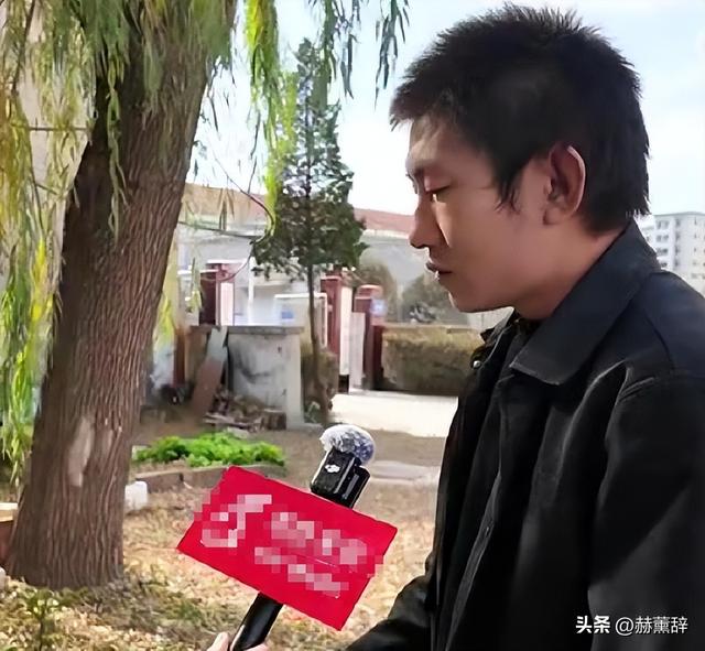 狗主人被反杀案开庭，9人闯门打砸，妻子后悔冲动，更多细节披露