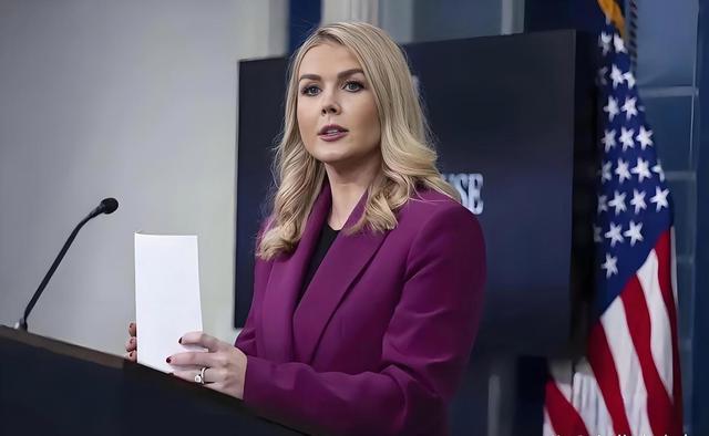 白宫已进入封锁状态，特朗普下令增兵	，拜登第一时间出面撇清关系