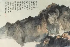 下一站香港！精品展下周一開幕，秋拍珍品邀您共赏图片